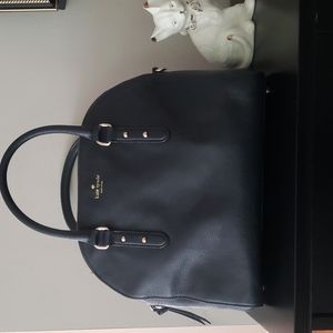 Kate Spade Handbag